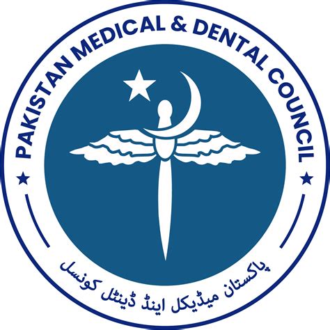 ducmc roll number|Pakistan Medical and Dental Council .